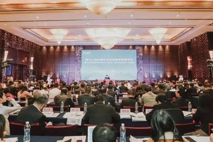 长江电气荣获武汉创业十佳十周年卓越创业企业