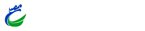 长江电工集团有限公司